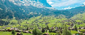 Switzerland